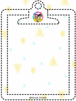 tracing clipboard.pdf